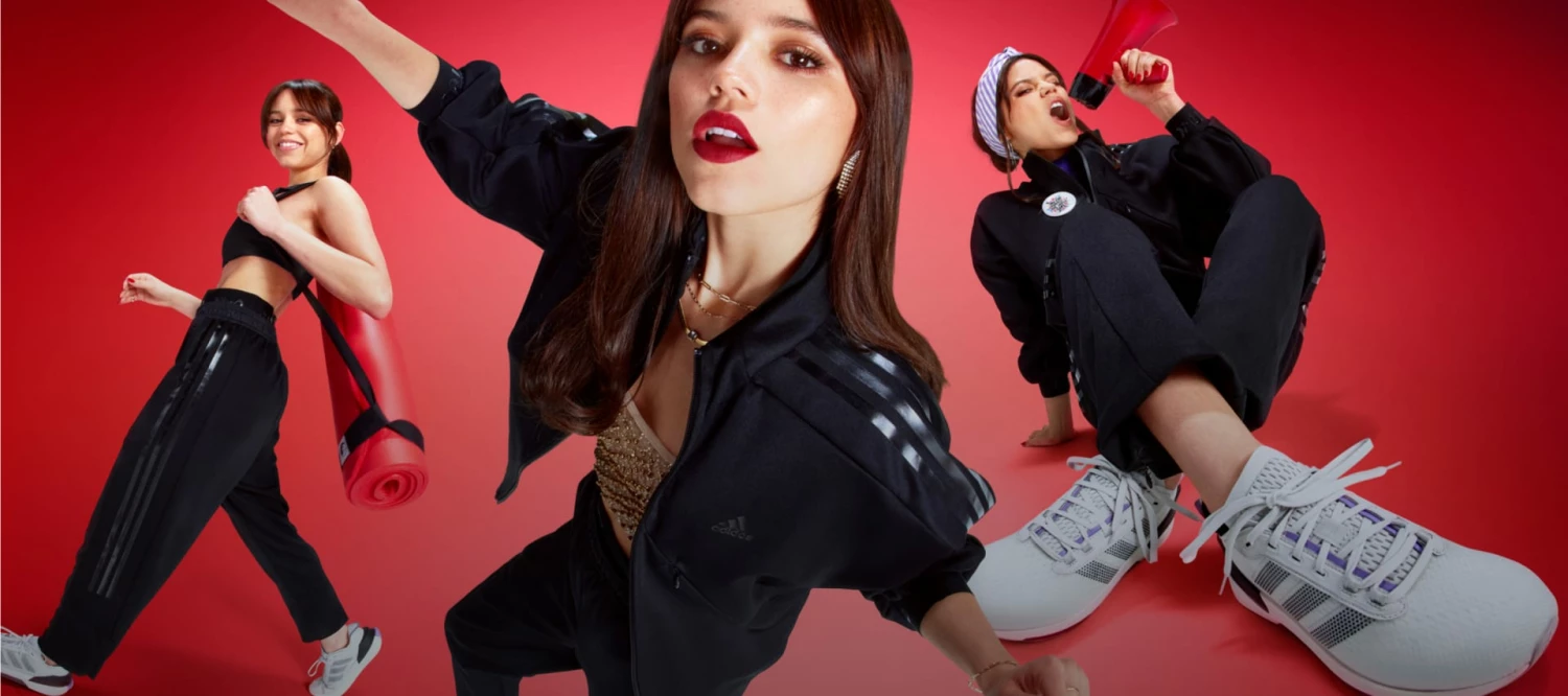 Outlet Marika Store -Outlet Marika Store 259