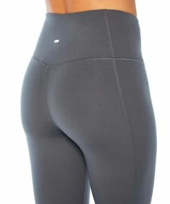 Marika | 27'' Turbulence Tummy-Control Leggings - Women