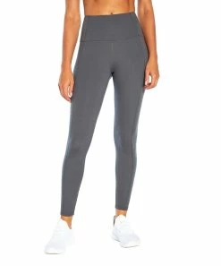 Marika | 27'' Turbulence Tummy-Control Leggings - Women -Outlet Marika Store zu100525646 alt 2 tm1634322891