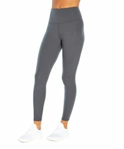 Marika | 27'' Turbulence Tummy-Control Leggings - Women -Outlet Marika Store zu100525646 alt 3 tm1634322891