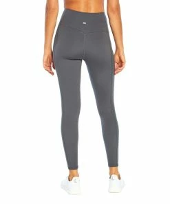 Marika | 27'' Turbulence Tummy-Control Leggings - Women -Outlet Marika Store zu100525646 alt 4 tm1634322891