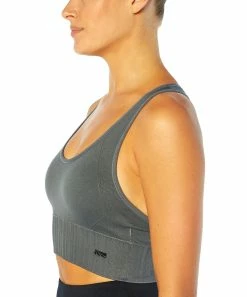 Marika | Turbulence Cathy Seamless Racerback Sports Bra -Outlet Marika Store zu100534636 alt 2 tm1634387759