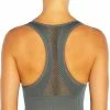 Marika | Turbulence Cathy Seamless Racerback Sports Bra 1 Marika | Turbulence Cathy Seamless Racerback Sports Bra -Outlet Marika Store zu100534636 main tm1634387759