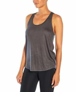 Marika | Nine Iron Megan Racerback Tank - Women -Outlet Marika Store zu100534645 alt 1 tm1634322759