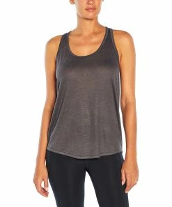 Marika | Nine Iron Megan Racerback Tank - Women -Outlet Marika Store zu100534645 alt 2 tm1634322759