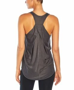 Marika | Nine Iron Megan Racerback Tank - Women -Outlet Marika Store zu100534645 alt 6 tm1643139944
