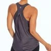 Marika | Nine Iron Megan Racerback Tank - Women -Outlet Marika Store zu100534645 main tm1643139376