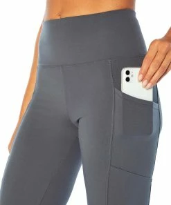 Marika | Turbulence 32'' Eclipse Pocket Yoga Pants - Women -Outlet Marika Store zu100534676 main tm1634322759