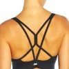 Marika | Black Saige Sports Bra -Outlet Marika Store zu101354438 main tm1636748964