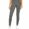 Marika | Turbulence Gray 27'' Ponte Tummy-Control High-Rise Leggings - Women -Outlet Marika Store zu101360278 main tm1640277596