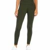 Marika | Rosin Green 27'' Ponte Tummy-Control High-Rise Leggings - Women -Outlet Marika Store zu101360282 main tm1640277596