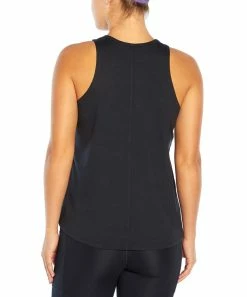 Marika | Black Effy Tank - Women 8 Marika | Black Effy Tank - Women -Outlet Marika Store zu102114081 alt 1 tm1639505379