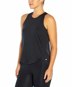 Marika | Black Effy Tank - Women 9 Marika | Black Effy Tank - Women -Outlet Marika Store zu102114081 alt 2 tm1639505379