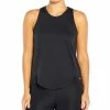 Marika | Black Effy Tank - Women -Outlet Marika Store zu102114081 main tm1639505379