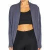 Marika | Heather Astral Aura Reset Cocoon Open Cardigan - Women -Outlet Marika Store zu102237265 main tm1640612008