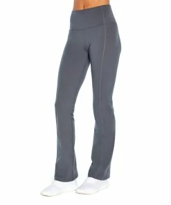 Marika | Turbulence 32'' Tummy-Control Slim Leggings - Women