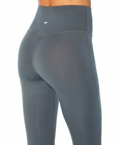 Marika | Turbulence Olivia 27'' Tummy-Control Leggings - Women -Outlet Marika Store zu103526815 alt 2 tm1645641019