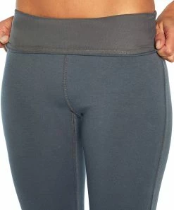 Marika | Turbulence Olivia 27'' Tummy-Control Leggings - Women -Outlet Marika Store zu103526815 alt 3 tm1645641019