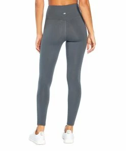 Marika | Turbulence Olivia 27'' Tummy-Control Leggings - Women -Outlet Marika Store zu103526815 alt 4 tm1645641019