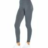 Marika | Turbulence Olivia 27'' Tummy-Control Leggings - Women -Outlet Marika Store zu103526815 main tm1645641019