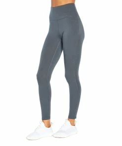 Marika | Turbulence Olivia 27'' Tummy-Control Leggings - Women