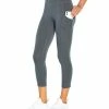 Marika | Turbulence Bailee Tummy-Control 22'' Pocket Legging - Women -Outlet Marika Store zu103526816 alt 1 tm1645641019
