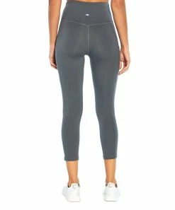Marika | Turbulence Bailee Tummy-Control 22'' Pocket Legging - Women -Outlet Marika Store zu103526816 alt 2 tm1645641019