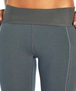 Marika | Turbulence Bailee Tummy-Control 22'' Pocket Legging - Women -Outlet Marika Store zu103526816 alt 4 tm1645641019
