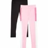 Marika | Fandango Pink & Black Color Block & Leggings - Set of 2 -Outlet Marika Store zu103729368 main tm1648211070
