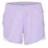 Marika | Lavender & White Color Block Shorts - Girls -Outlet Marika Store zu103729416 main tm1651088101