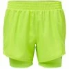 Marika | Sharp Green 2-in-1 Shorts - Girls -Outlet Marika Store zu103736250 main tm1651088101