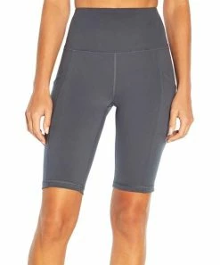 Marika | 11.5'' Turbulence Olivia Bermuda Shorts - Women -Outlet Marika Store zu103937940 alt 3 tm1657557088