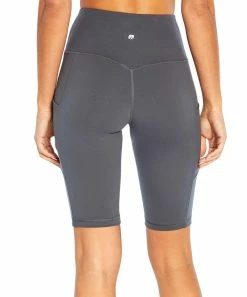 Marika | 11.5'' Turbulence Olivia Bermuda Shorts - Women -Outlet Marika Store zu103937940 alt 4 tm1657557088