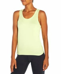 Marika | Butterfly Emily Keyhole-Back Scoop Neck Tank - Women 8 Marika | Butterfly Emily Keyhole-Back Scoop Neck Tank - Women -Outlet Marika Store zu104120698 alt 1 tm1657557088
