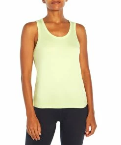 Marika | Butterfly Emily Keyhole-Back Scoop Neck Tank - Women 10 Marika | Butterfly Emily Keyhole-Back Scoop Neck Tank - Women -Outlet Marika Store zu104120698 alt 3 tm1657557088