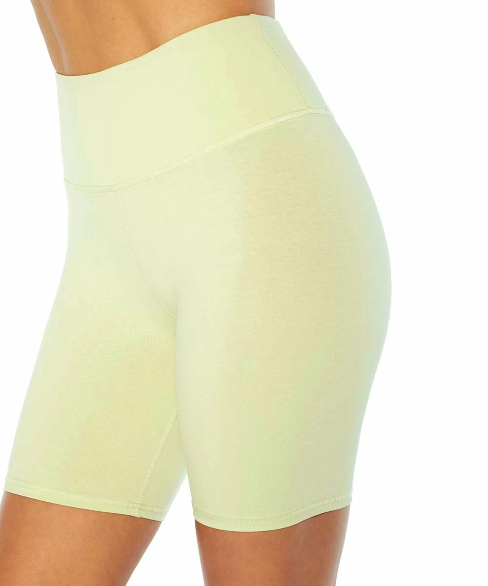 Marika | 7'' Butterfly Ambie Bike Shorts - Women 4 Marika | 7'' Butterfly Ambie Bike Shorts - Women - Image 2