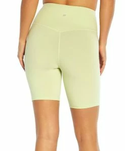 Marika | 7'' Butterfly Ambie Bike Shorts - Women 11 Marika | 7'' Butterfly Ambie Bike Shorts - Women -Outlet Marika Store zu104120743 alt 4 tm1649423915