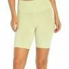 Marika | 7'' Butterfly Ambie Bike Shorts - Women -Outlet Marika Store zu104120743 main tm1657557088