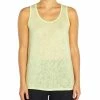 Marika | Butterfly Burnout Floral Madeline Scoop Neck Tank - Women -Outlet Marika Store zu104124356 main tm1647255616