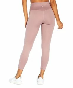 Marika | 25'' Elderberry Zen High-Waist Ankle Leggings - Women 7 Marika | 25'' Elderberry Zen High-Waist Ankle Leggings - Women -Outlet Marika Store zu104124373 alt 1 tm1647255616