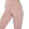Marika | 25'' Elderberry Zen High-Waist Ankle Leggings - Women -Outlet Marika Store zu104124373 main tm1647255616