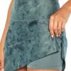 Marika | Trooper Botanical Tie-Dye Melody Skort - Women 1 Marika | Trooper Botanical Tie-Dye Melody Skort - Women -Outlet Marika Store zu104323782 main tm1649423915