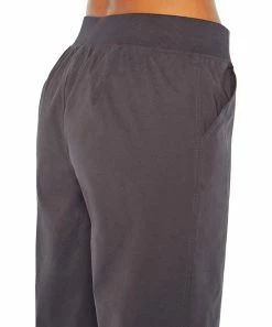 Marika | Nine Iron Drawstring Pocket Stella 28'' Crop Pants - Women 10 Marika | Nine Iron Drawstring Pocket Stella 28'' Crop Pants - Women -Outlet Marika Store zu104339848 alt 3 tm1652382702