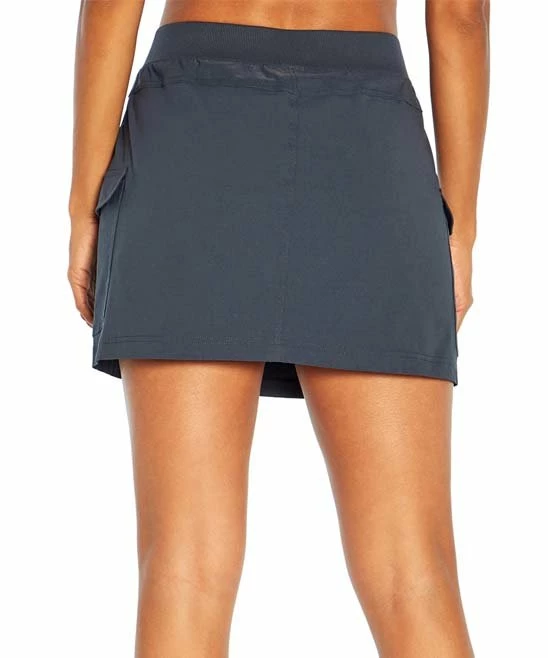 Marika | India Ink Emily Skort - Women 4 Marika | India Ink Emily Skort - Women - Image 2