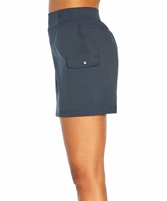 Marika | India Ink Emily Skort - Women 6 Marika | India Ink Emily Skort - Women - Image 4