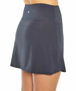 Marika | India Ink Wide-Band Addison Skort - Women 8 Marika | India Ink Wide-Band Addison Skort - Women -Outlet Marika Store zu104580332 alt 1 tm1652382702
