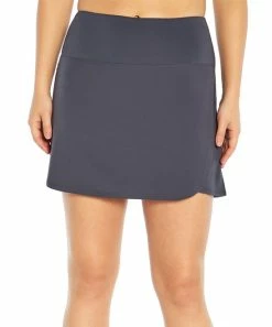 Marika | India Ink Wide-Band Addison Skort - Women 9 Marika | India Ink Wide-Band Addison Skort - Women -Outlet Marika Store zu104580332 alt 2 tm1652382702