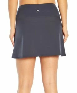 Marika | India Ink Wide-Band Addison Skort - Women 10 Marika | India Ink Wide-Band Addison Skort - Women -Outlet Marika Store zu104580332 alt 3 tm1652382702