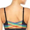 Marika | Black Back-Crisscross Declan Sports Bra -Outlet Marika Store zu104580339 main tm1652382702