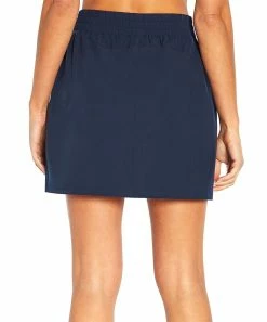 Marika | Navy Blazer Kira Skort - Women -Outlet Marika Store zu104591751 alt 3 tm1656017467
